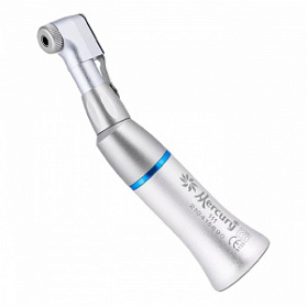 Mercury 111 - угловой наконечник без света