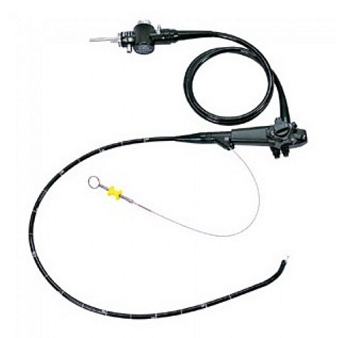 Видеогастроскоп GVE-2600P