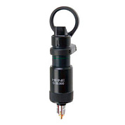 Ручной непрямой офтальмоскоп MONOCULAR, Heine