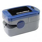 Пульсоксиметр MD300C2 CHOICEMMED миниатюрный (С поверкой)