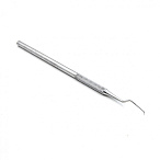 Зонд зубной, угловой. Surgiwell