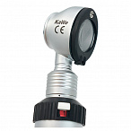 KaWe EUROLIGHT C30 2,5 В Лампочный отоскоп