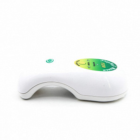 Аппарат лазерный терапевтический "УзорМед-Макси-Поли"