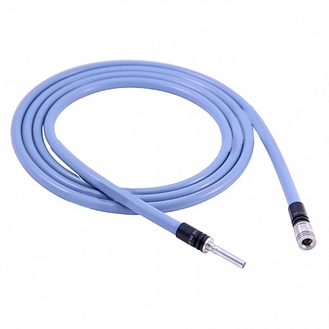 OLD-Кабель световодный к эндоскопам 5/1800