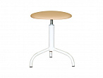 Табурет Т04