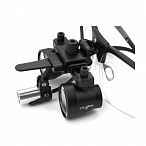 Kruder Optik KS-LED - осветитель к бинокулярным лупам KRUDER