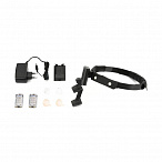 Dr.Kim DKH-30 - бестеневой налобный осветитель, 30 000 люкс