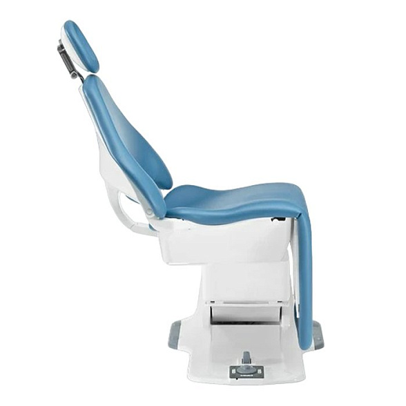 Кресло Planmeca Chair