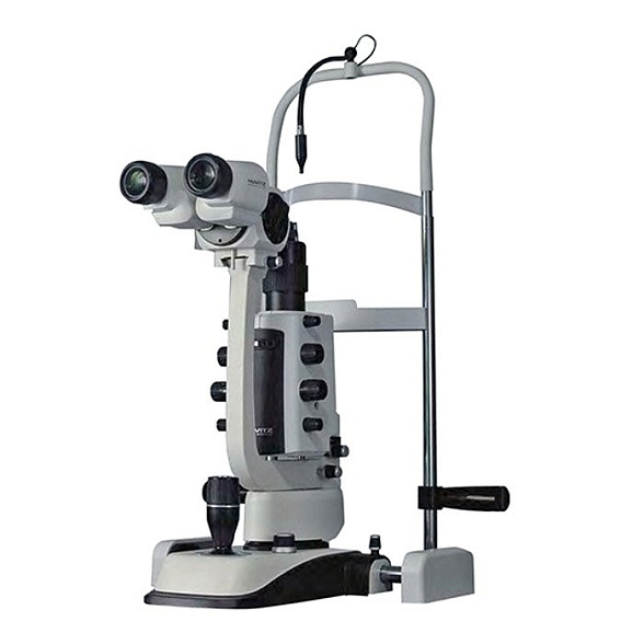 Huvitz HS-7500 Щелевая лампа