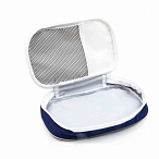 Чехол для инъектора Spasilen 4,5х21х13