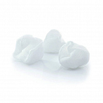 Pagasling - тампоны из марли стерильные, №3, 4 х 20