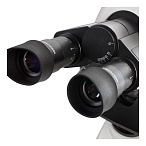 Микроскоп тринокулярный Микромед 3 вариант 3-20М