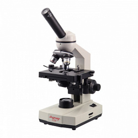 Микроскоп Микромед C-1-LED