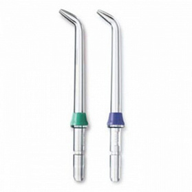 Стандартная насадка Waterpik