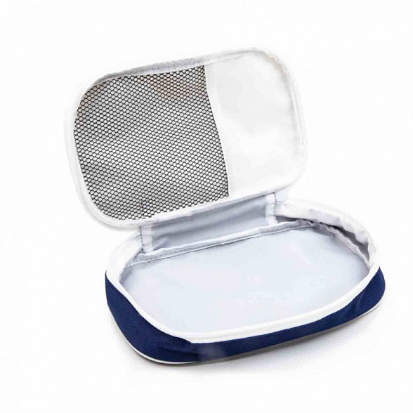 Чехол для инъектора Spasilen 4,5х21х13