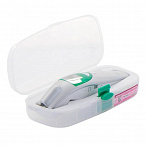 Термометр инфракрасный FTN Medisana