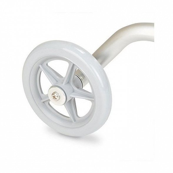 Кресло-коляска для инвалидов FS7962L