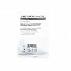 Глюкометр OneTouch Verio Reflect