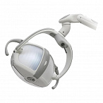 Faro EDI - галогеновый светильник для стоматологических установок