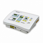 Аппарат лазерный физиотерапевтический «Лазмик»