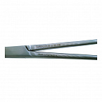 Щипцы двухзубчатые острые, Surgicon