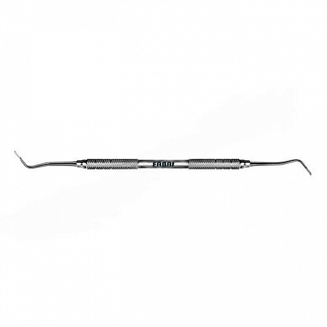 Пакер CLASSIC (арт 1326) FABRI