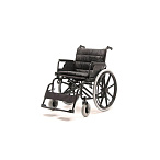 Кресло-коляска FS951B-56