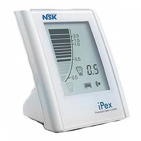 Апекслокатор IPEX NSK