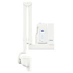 Owandy RX - высокочастотный рентгеновский аппарат (Франция)