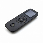 Электростимулятор чрескожный для воздействия на поясничную зону "ДЭНАС-ОРТО"