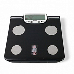 Анализатор состава тела BC-601 Tanita