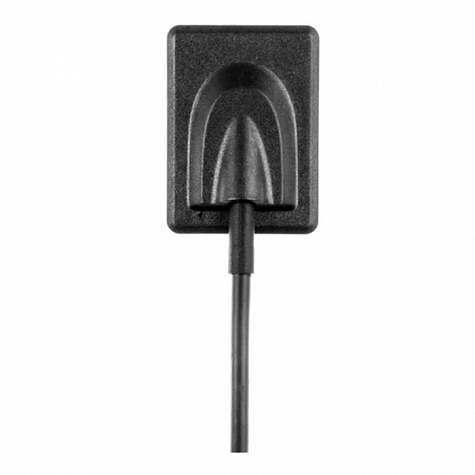 HDR-500 - визиограф нового поколения, размер 1