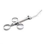 Петля полипная носовая (ППН) Surgicon