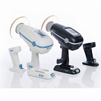 Instrumentarium Nomad Pro 2-портативная рентгенографическая система