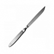 Нож ампутационный большой, 315 мм ПТО Медтехника