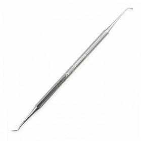 Гладилка с круглой головкой диаметр 1,2мм, 165 мм