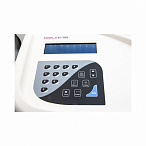 Анализатор мочи, полуавтоматический Dirui H-100 (с поверкой)