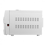 ESCO 18 L – автоклав класса В