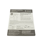 Наколенник эластичный модель 0802 размер 2