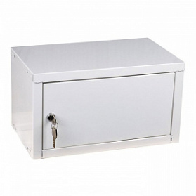 Трейзер МД 1 1650