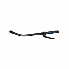 Эндоскопический циркулярно сшивающе-режущий аппарат ECS-A Ethicon 29 мм