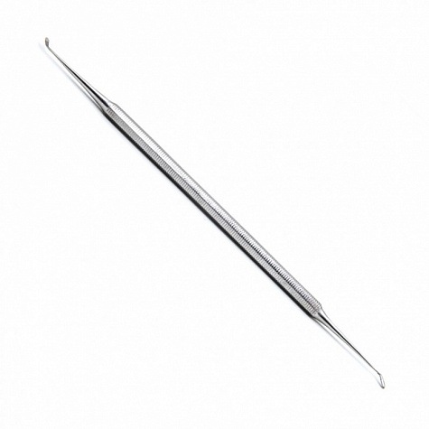 Кюретка для парадонтоза, 170 мм