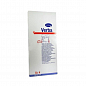 VERBA - Послеоперационный бандаж: ширина 25 см (№ 3; объем 85-95 см)