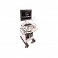 УЗИ аппарат SonoAce R5 Samsung Medison