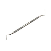 Ложка кюретажная Medical Sammar (большая)