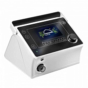 Prisma VENT40 - аппарат для неинвазивной и инвазивной вентиляции легких