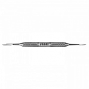 Шпатель для керамики и воска CLASSIC F (арт 1802F) FABRI