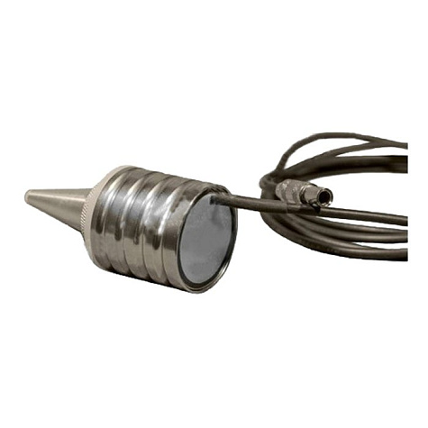 Излучатель к аппарату "КВЧ-НД"