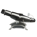 Lojer Capre RC2 Кушетка для осмотра и обследования