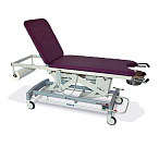 Lojer Afia 4140-M Смотровое кресло